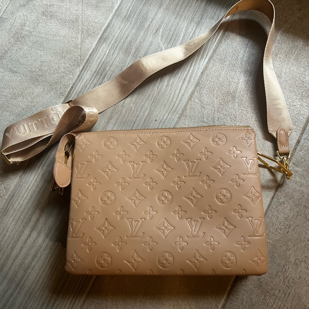 LV bag